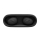 JBL Vibe Buds 2 Czarne - 1264007 - zdjęcie 5